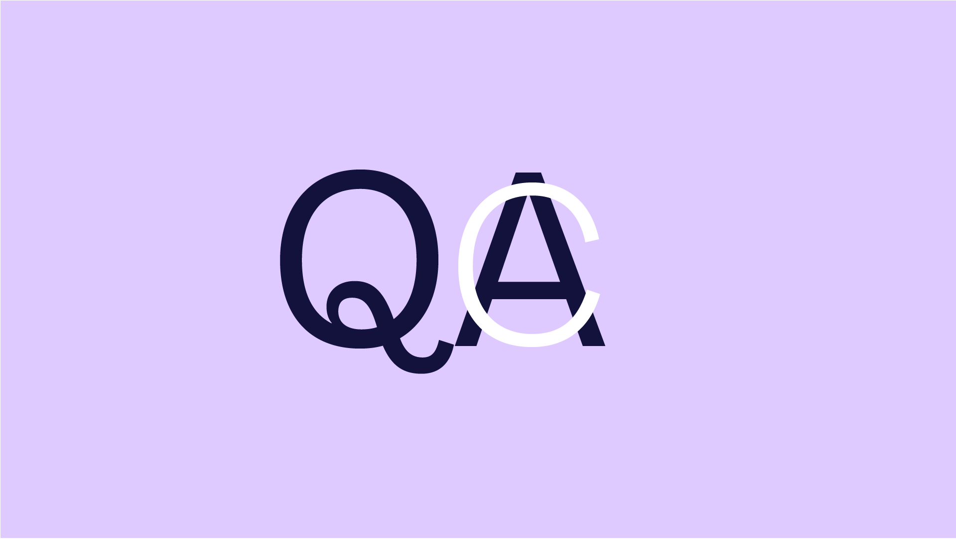 Difference Between Qa And Qc In Garment Industry